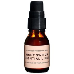 Lixirskin Night Switch Essential Lipids  Эфирные липиды Night Switch