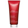 Clarins Energizing melting body lotion  Бодрящий тающий лосьон для тела