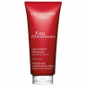 Clarins Energizing melting body lotion  Бодрящий тающий лосьон для тела