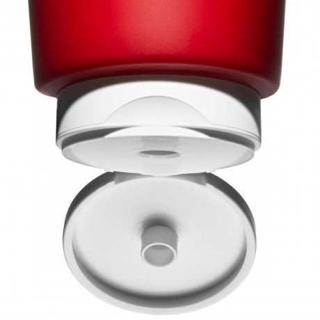 Clarins Energizing melting body lotion  Бодрящий тающий лосьон для тела