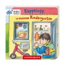 Coppenrath Verlag minifanten 23: Klippklapp минифантен 23: хлопать в ладоши