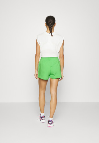 Tommy Hilfiger Sports shorts spring lime Спортивные шорты весенняя известь