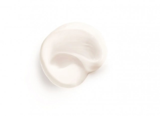 Leonor Greyl Masque Fleurs De Jasmin 200 ml Маска для волос, 200 мл