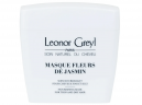 Leonor Greyl Masque Fleurs De Jasmin 200 ml Маска для волос, 200 мл