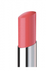 Artdeco (Артдеко) Lippen Color Lip Shine Губная помада, Nr. 66 Shiny rose/ 2,90 г
