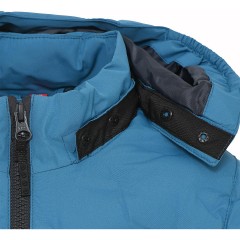 LEGO wear Skijacke LWJIPE fur Jungen Лыжная куртка LWJIPE для мальчиков