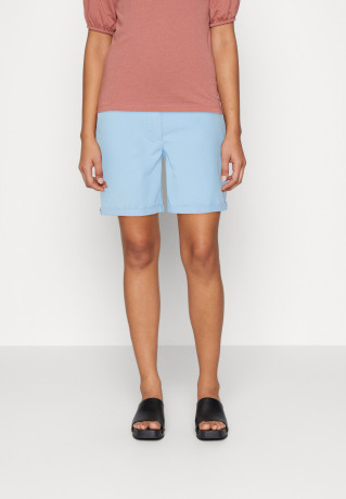 Tommy Hilfiger BLEND Shorts vessel blue СМЕСЬ шорты сосуд синий