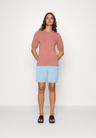 Tommy Hilfiger BLEND Shorts vessel blue СМЕСЬ шорты сосуд синий