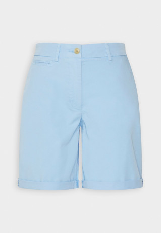 Tommy Hilfiger BLEND Shorts vessel blue СМЕСЬ шорты сосуд синий