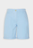 Tommy Hilfiger BLEND Shorts vessel blue СМЕСЬ шорты сосуд синий