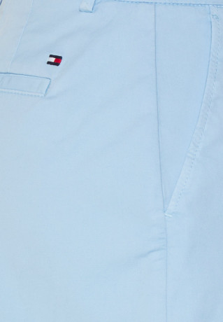 Tommy Hilfiger BLEND Shorts vessel blue СМЕСЬ шорты сосуд синий