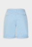 Tommy Hilfiger BLEND Shorts vessel blue СМЕСЬ шорты сосуд синий