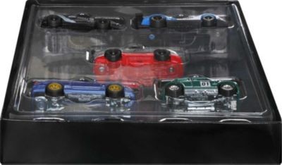 Mattel Hot Wheels Premium Forza (SIOC) Hot Wheels Premium Forza (SIOC)