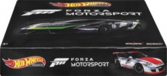 Mattel Hot Wheels Premium Forza (SIOC) Hot Wheels Premium Forza (SIOC)