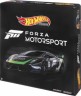 Mattel Hot Wheels Premium Forza (SIOC) Hot Wheels Premium Forza (SIOC)