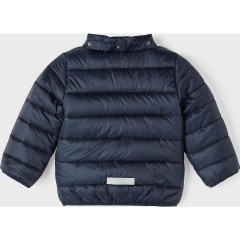 name it Winterjacke NMMMAXON fur Jungen (recycelt) Куртка зимняя NMMMAXON для мальчика (переработанная)