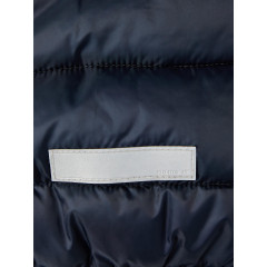 name it Winterjacke NMMMAXON fur Jungen (recycelt) Куртка зимняя NMMMAXON для мальчика (переработанная)