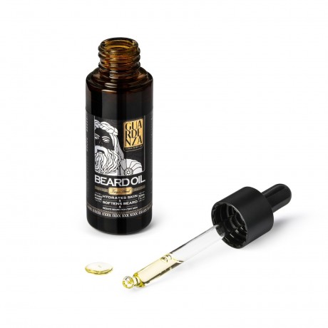 Guardenza Bartol King#x27;s Blend Bartol Смесь King#x27;s