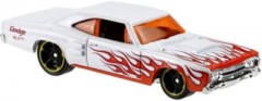 Mattel Hot Wheels 1er Sortiment Hot Wheels машинка в ассортименте,  1 штука