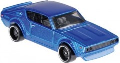 Mattel Hot Wheels 1er Sortiment Hot Wheels машинка в ассортименте,  1 штука