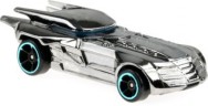 Mattel Hot Wheels 1er Sortiment Hot Wheels машинка в ассортименте, 1 штука