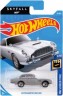 Mattel Hot Wheels 1er Sortiment Hot Wheels машинка в ассортименте, 1 штука