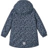 Reima Winterjacke TAHO fur Madchen Зимняя куртка ТАХО для девочки