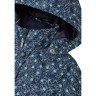 Reima Winterjacke TAHO fur Madchen Зимняя куртка ТАХО для девочки