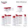 Eucerin pH5 Lotion  лосьон pH5