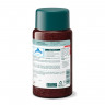 Kneipp (Кнайпп) Badekristalle & Badesalze Кристаллы для ванны Badekristalle Rucken Wohl, 600 g