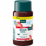 Kneipp (Кнайпп) Badekristalle & Badesalze Кристаллы для ванны Badekristalle Rucken Wohl, 600 g