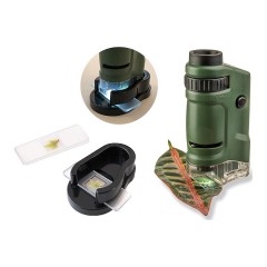 Eduplay Mikroskop микроскоп