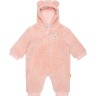 Steiff Baby Outdoor-Overall fur Madchen Детские уличные комбинезоны для девочек