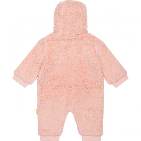 Steiff Baby Outdoor-Overall fur Madchen Детские уличные комбинезоны для девочек