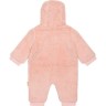 Steiff Baby Outdoor-Overall fur Madchen Детские уличные комбинезоны для девочек