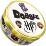 Asmodee Dobble Harry Potter DE Доббл Гарри Поттер RU