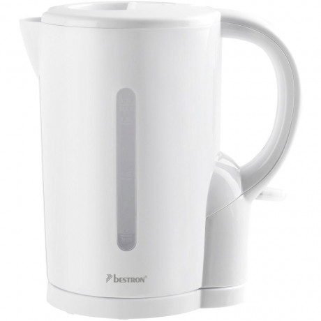 bestron bestron Wasserkocher, Wasser Kocher 2200 Watt Camping 1,7 Liter Kuchen Tee чайник Bestron, водоварка 2200 Вт для кемпинга, 1,7 л, чай для торта