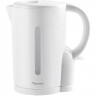bestron bestron Wasserkocher, Wasser Kocher 2200 Watt Camping 1,7 Liter Kuchen Tee чайник Bestron, водоварка 2200 Вт для кемпинга, 1,7 л, чай для торта