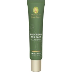 Primavera Eye Cream for Face Cell Renewing  Крем для кожи вокруг глаз для обновления клеток лица