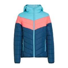 McKinley Winterjacke RICOS fur Jungen Зимняя куртка RICOS для мальчика