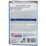 Schaebens Hyaluron Maske 2 x 5 ml, Увлажняющая маска с гиалуроновой кислотой для сухой кожи, 2 × 5 мл