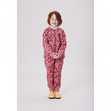 racoon outdoor Quincy Regenanzuge непромокаемые костюмы Quincy