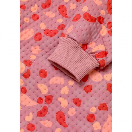 racoon outdoor Quincy Regenanzuge непромокаемые костюмы Quincy