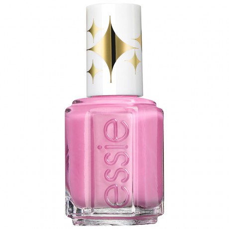 Лак для ногтей Essie Retro Revival Nail Polish, оттенок 471 Chastity