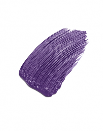 CHANEL Noir Allure Mascara 27 Amethyste, Тушь 4в1: объем, длина, изгиб и разделение, 10 аметист, 6г 