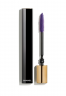 CHANEL Noir Allure Mascara 27 Amethyste, Тушь 4в1: объем, длина, изгиб и разделение, 10 аметист, 6г 