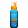 EVY TECHNOLOGY Travel Size SPF 30 Дорожный размер SPF 30