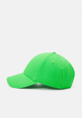 Tommy Hilfiger FLAG  Cap spring lime ФЛАГ Кепка весенняя известь