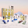 L'OCCITANE Adventskalender L'Occitane Адвент-календарь 2025, 24 бьюти-сюрприза