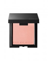  ZOEVA Румяна Rouge Luxe Color Blush Gentle Touch, 1.шт
